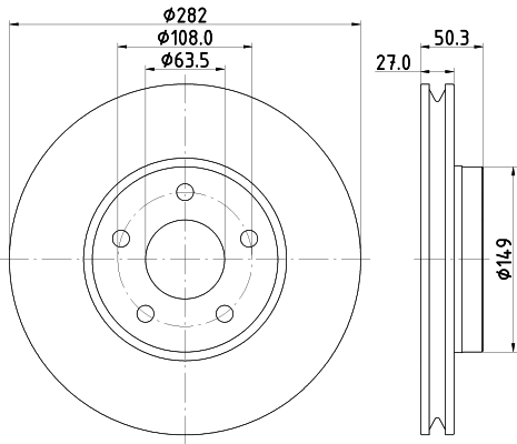 fri.tech. BD1890...