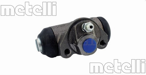 METELLI 04-0002 Κυλινδράκι...