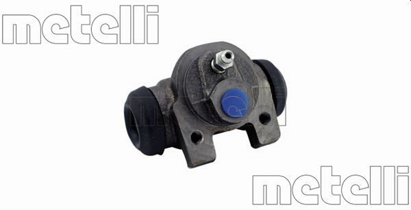 METELLI 04-0009 Κυλινδράκι...
