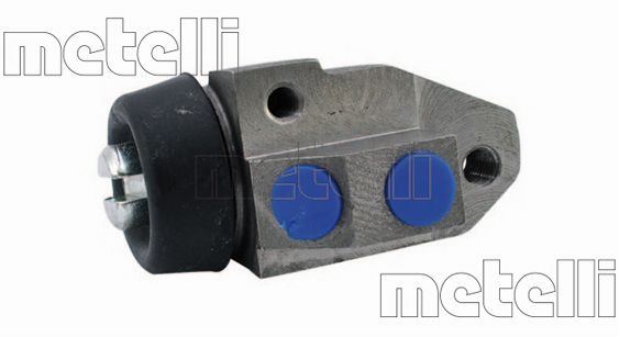 METELLI 04-0027 Κυλινδράκι...