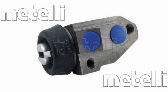 METELLI 04-0028 Κυλινδράκι...