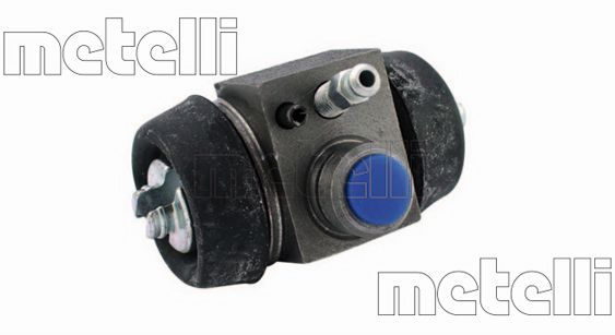 METELLI 04-0029 Κυλινδράκι...