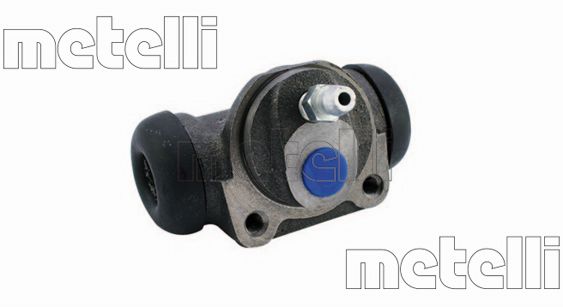 METELLI 04-0042 Κυλινδράκι...