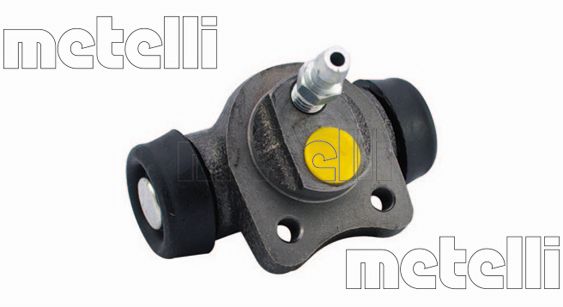 METELLI 04-0058 Κυλινδράκι...
