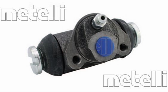 METELLI 04-0065 Wheel Brake...