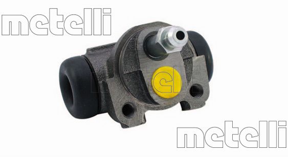 METELLI 04-0068 Κυλινδράκι...