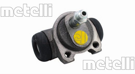 METELLI 04-0081 Κυλινδράκι...