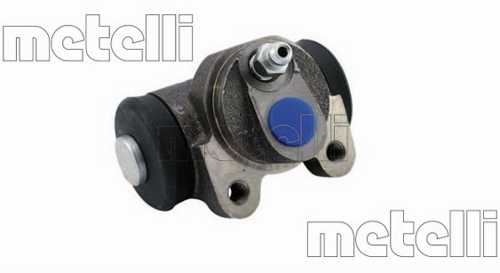METELLI 04-0082 Κυλινδράκι...