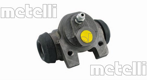 METELLI 04-0084 Κυλινδράκι...