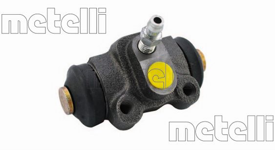 METELLI 04-0089 Κυλινδράκι...