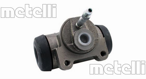 METELLI 04-0104 Κυλινδράκι...