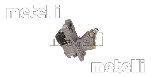 METELLI 04-0128 Κυλινδράκι...