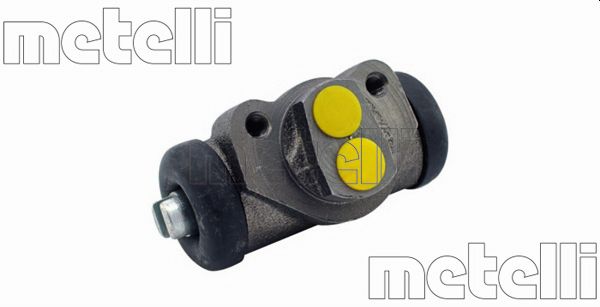 METELLI 04-0134 Κυλινδράκι...