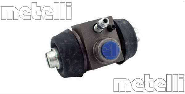 METELLI 04-0135 Κυλινδράκι...
