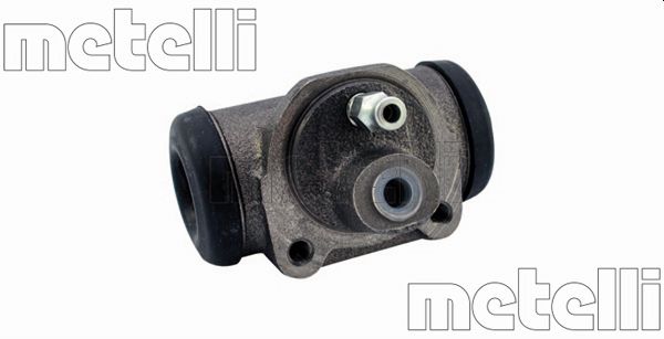 METELLI 04-0137 Κυλινδράκι...
