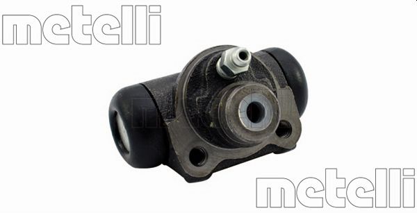METELLI 04-0138 Κυλινδράκι...