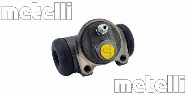 METELLI 04-0140 Κυλινδράκι...