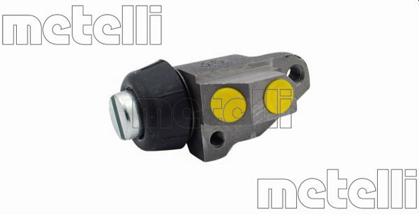METELLI 04-0165 Κυλινδράκι...