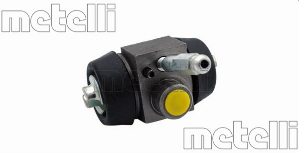 METELLI 04-0166 Κυλινδράκι...