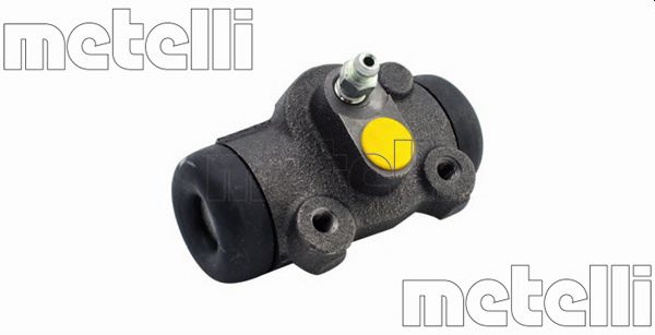 METELLI 04-0170 Cilindretto...