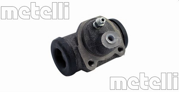 METELLI 04-0182 Κυλινδράκι...
