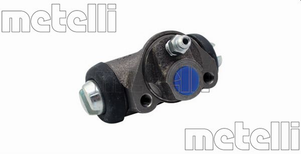 METELLI 04-0184 Cilindretto...