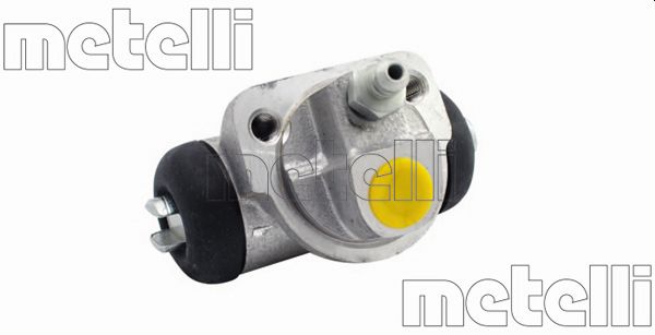 METELLI 04-0199 Κυλινδράκι...