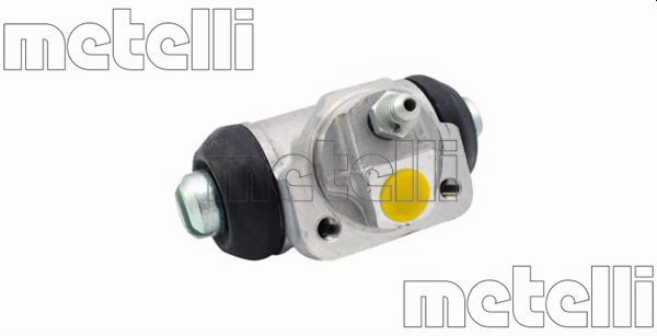 METELLI 04-0204 Κυλινδράκι...