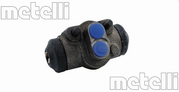 METELLI 04-0214 Κυλινδράκι...