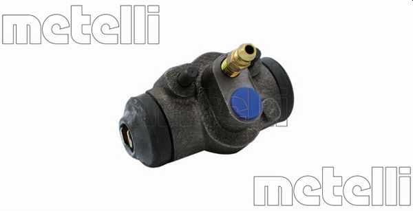 METELLI 04-0215 Κυλινδράκι...