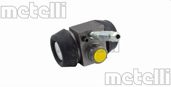 METELLI 04-0223 Wheel Brake...