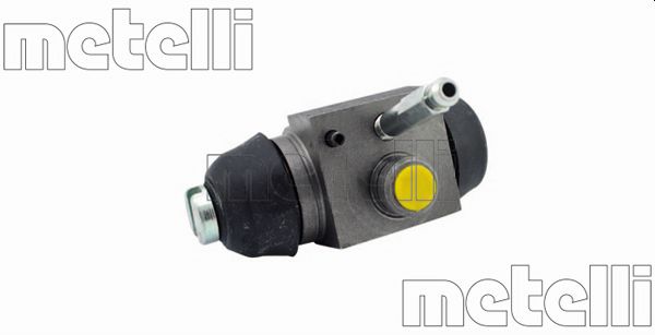 METELLI 04-0224 Κυλινδράκι...