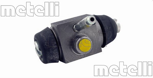 METELLI 04-0225 Κυλινδράκι...