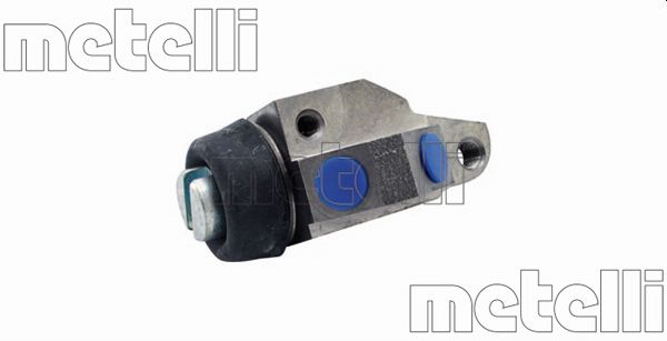 Korsled Drivknutu R 21,25 Trafi Z 25x37.1