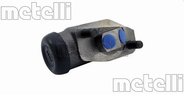 METELLI 04-0263 Κυλινδράκι...