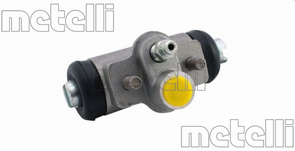 METELLI 04-0286 Κυλινδράκι...