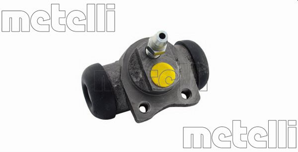 METELLI 04-0298 Κυλινδράκι...
