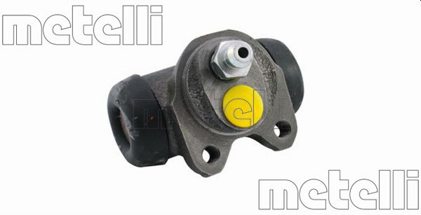 METELLI 04-0302 Κυλινδράκι...