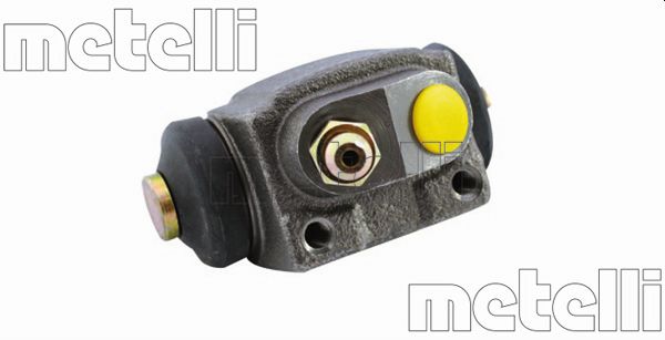 METELLI 04-0304 Κυλινδράκι...