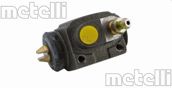 METELLI 04-0305 Κυλινδράκι...