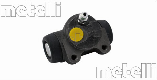 METELLI 04-0315 Κυλινδράκι...