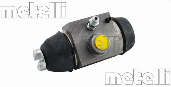 METELLI 04-0331 Κυλινδράκι...