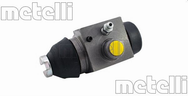METELLI 04-0336 Κυλινδράκι...