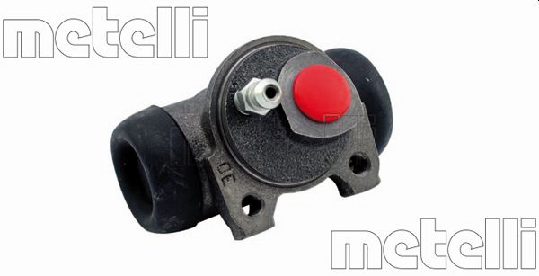 METELLI 04-0343 Wheel Brake...