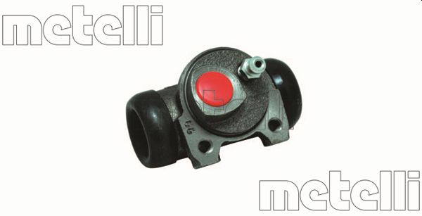 METELLI 04-0346 Κυλινδράκι...