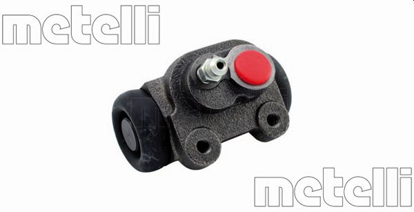 METELLI 04-0347 Wheel Brake...