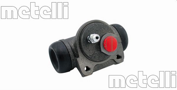 METELLI 04-0363 Wheel Brake...