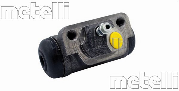 METELLI 04-0372 Κυλινδράκι...