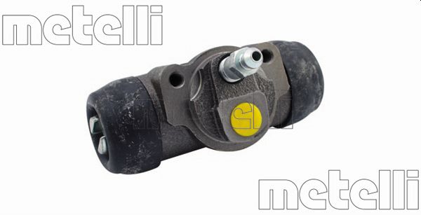 METELLI 04-0378 Κυλινδράκι...