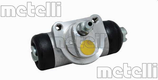 METELLI 04-0385 Wheel Brake...